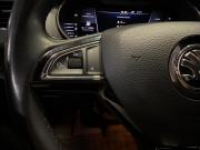 Skoda Octavia III (A7) Рестайлинг Санкт-Петербург  - изображение 38