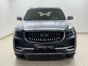 Geely Monjaro I Вологда  - изображение 24
