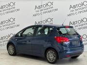 Kia Venga I Ставрополь  - изображение 16
