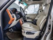 Land Rover Range Rover III Волгоград  - изображение 55