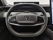 Changan Lamore Санкт-Петербург  - изображение 51