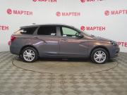 Lada (ВАЗ) Vesta I Вологда  - изображение 21
