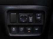 Nissan Juke I Рестайлинг Краснодар  - изображение 35