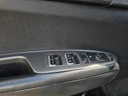 Kia Optima IV Рестайлинг Краснодар  - изображение 80