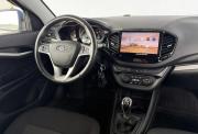 Lada (ВАЗ) Vesta I Киров  - изображение 45