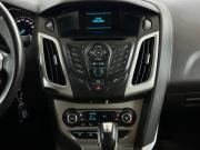 Ford Focus III Москва  - изображение 21