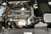 Volkswagen Jetta VI Сыктывкар  - изображение 29