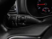 Kia Sportage IV Новороссийск  - изображение 37
