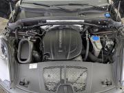 Porsche Macan I Москва  - изображение 40