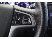 Hyundai Solaris I Рестайлинг Коломна  - изображение 27