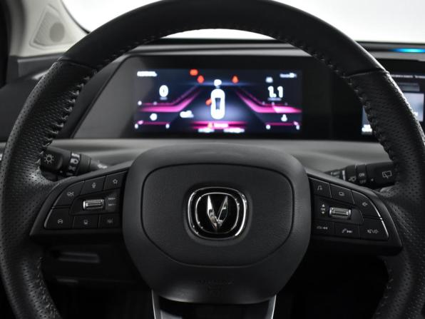 Changan UNI-T I с пробегом 2023 года, цена 2 140 000 рублей, 41107 км, внедорожник, Автокод Объявления