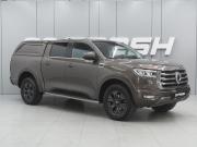 Great Wall Poer I Ростов-на-Дону  - изображение 22