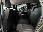 Renault Duster I Рестайлинг Казань  - изображение 37