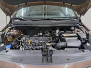 Hyundai Solaris I Рестайлинг Казань  - изображение 33