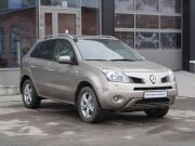 Renault Koleos I Новосибирск  - изображение 27