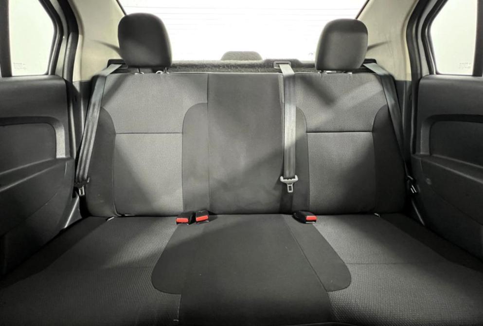 Renault Logan II Нижний Новгород  - изображение 18