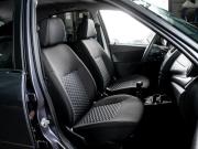 Lada (ВАЗ) Granta I Рестайлинг Волгоград  - изображение 24