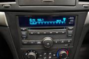 Chevrolet Epica V250 Рестайлинг Крым  - изображение 45