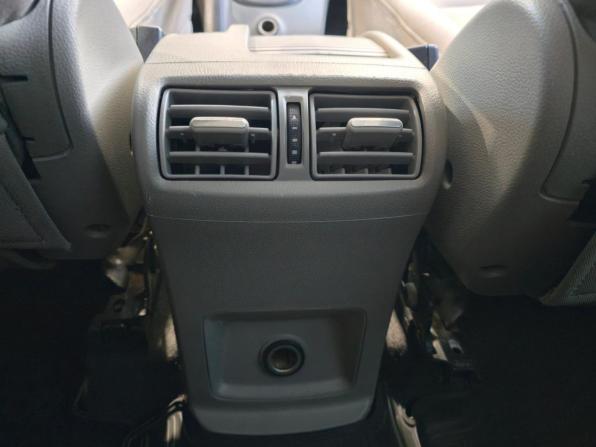 Chevrolet Orlando I с пробегом 2012 года, цена 1 199 000 рублей, 166900 км, минивэн, Автокод Объявления