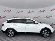 Lada (ВАЗ) Vesta I Псков  - изображение 26