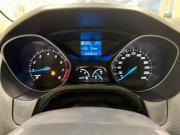 Ford Focus III Волгоград  - изображение 29