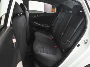 Hyundai Solaris I Рестайлинг Ставрополь  - изображение 30