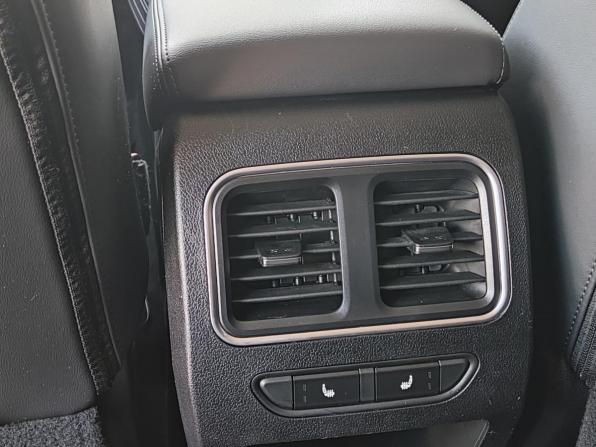 Haval F7x I с пробегом 2022 года, цена 1 590 000 рублей, 179264 км, внедорожник, Автокод Объявления