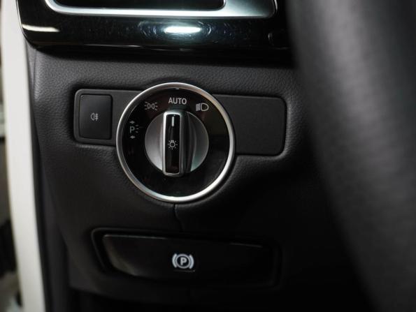Mercedes-Benz CLS II (C218) Рестайлинг с пробегом 2015 года, цена 2 499 000 рублей, 338338 км, седан, Автокод Объявления