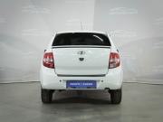 Lada (ВАЗ) Granta I Новосибирск  - изображение 32