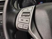 Nissan Qashqai II Барнаул  - изображение 62