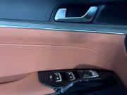 Kia K5 III Рестайлинг Ростов-на-Дону  - изображение 33