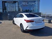 Hyundai Solaris II Рестайлинг Саратов  - изображение 22