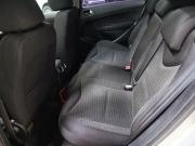 Peugeot 308 I Рестайлинг Набережные Челны  - изображение 43