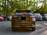 Toyota Harrier III (XU60) Рестайлинг Санкт-Петербург  - изображение 23