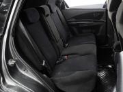 Hyundai Tucson I Тюмень  - изображение 24