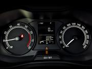 Skoda Rapid II Москва  - изображение 42