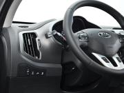Kia Sportage III Москва  - изображение 24