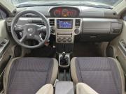 Nissan X-Trail I Рестайлинг Нижний Новгород  - изображение 25