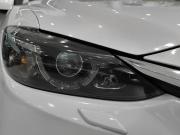 Mazda 6 III (GJ) Рестайлинг Казань  - изображение 43