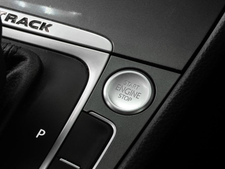 Volkswagen Golf VII Рестайлинг Тюмень  - изображение 21