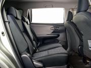Toyota Wish II Кемерово  - изображение 34