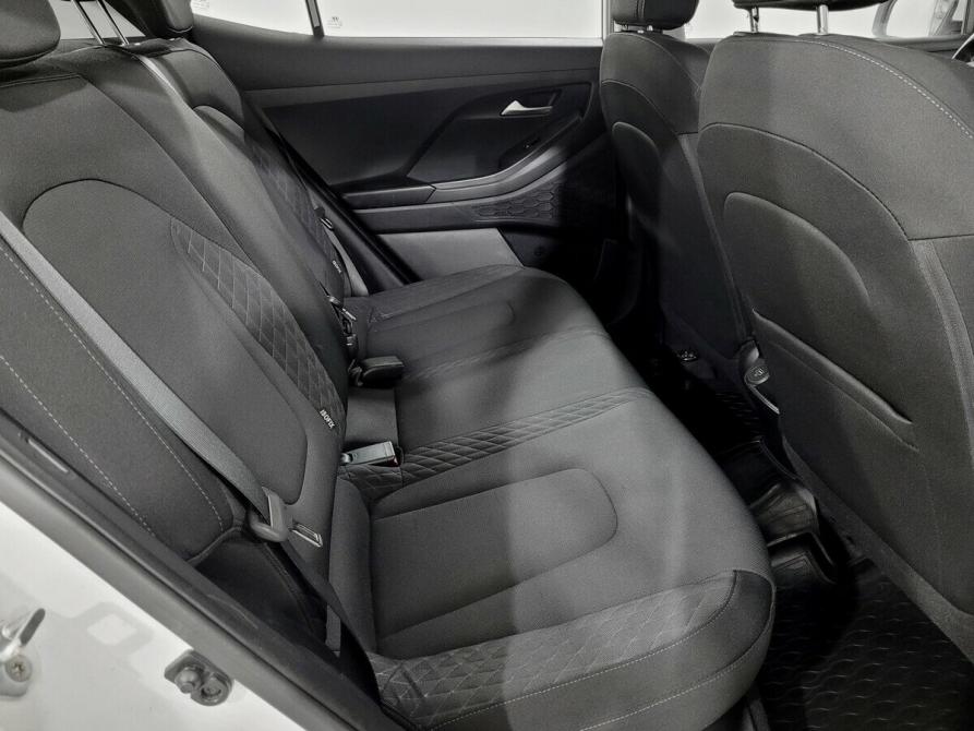 Hyundai Creta II Москва  - изображение 12