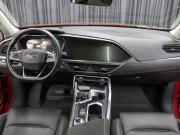 Geely Tugella I Москва  - изображение 40
