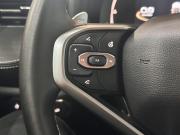 Haval Jolion I Набережные Челны  - изображение 47