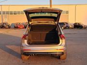 Volkswagen Tiguan II Набережные Челны  - изображение 42