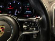 Porsche Cayenne II Рестайлинг (958) Челябинск  - изображение 52