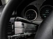 Mercedes-Benz GLK-Класс I (X204) Краснодар  - изображение 38
