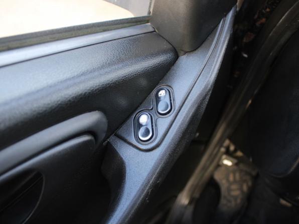 Chevrolet Niva I Рестайлинг с пробегом 2012 года, цена 259 000 рублей, 221523 км, внедорожник, Автокод Объявления