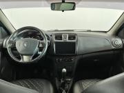 Renault Sandero II Волгоград  - изображение 46