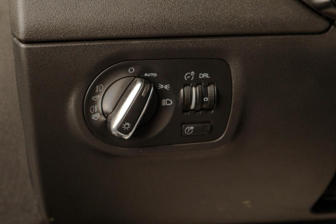 Audi TT II (8J) с пробегом 2007 года, цена 1 399 000 рублей, 208720 км, купе, Автокод Объявления